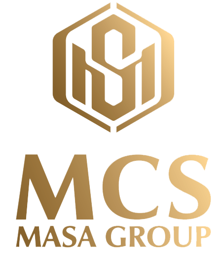 MASA GROUP